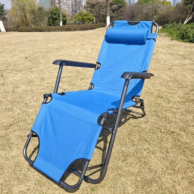 Outdoor Furniture For Sale - Chaise longue de balcon, de jardin,
