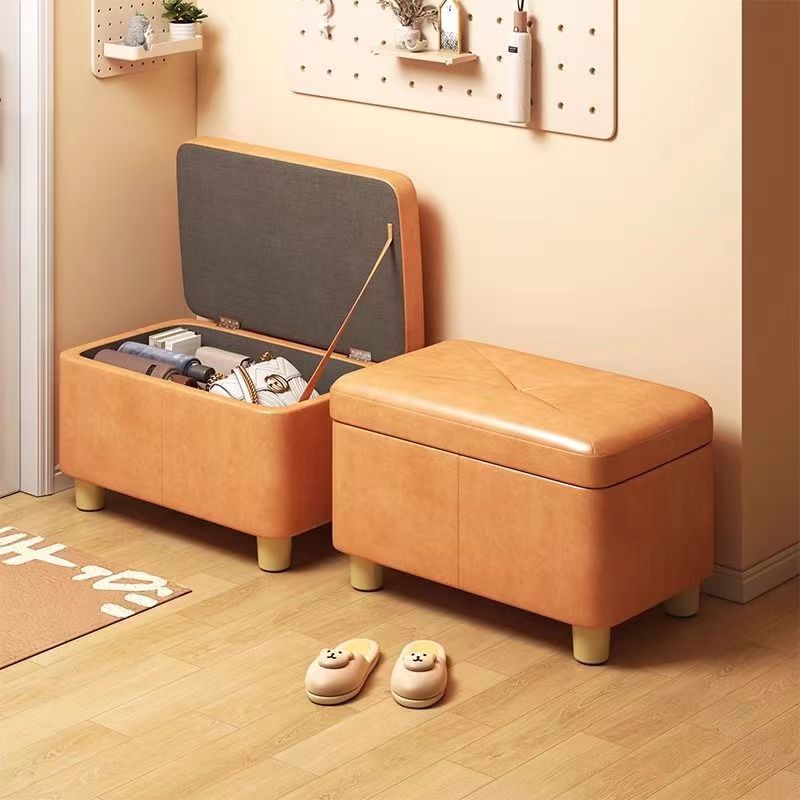 Outdoor Furniture Nearby - Banc de rangement extérieur, banc à