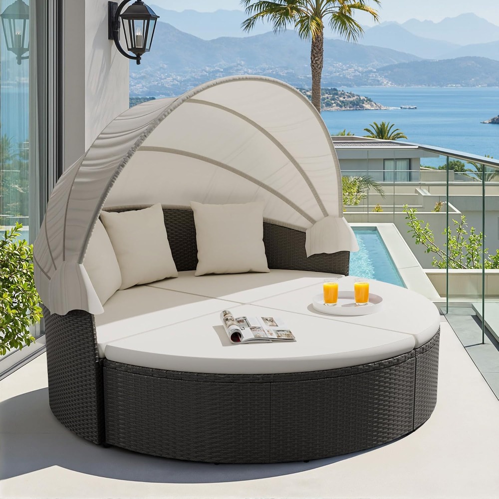 Outdoor Furniture For Sale - Meubles de patio en stock aux