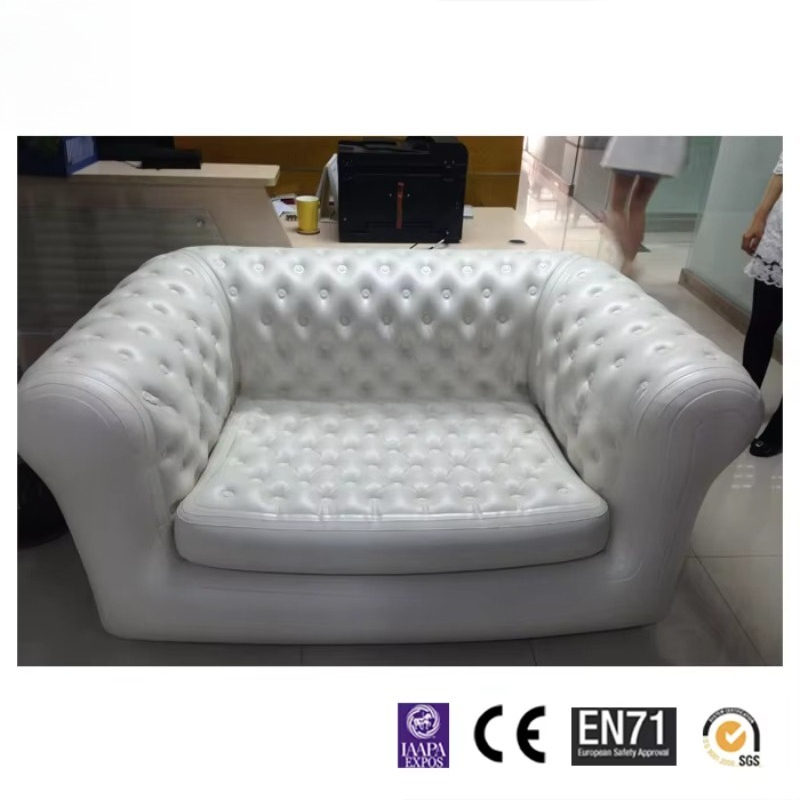 Outdoor Furniture For Sale - Promotions sur les meubles gonflables Chesterfield