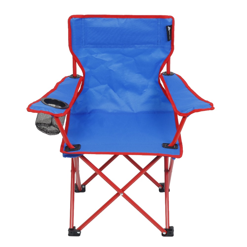 Outdoor Furniture Philippines - Chaise de camping pliable portable pour