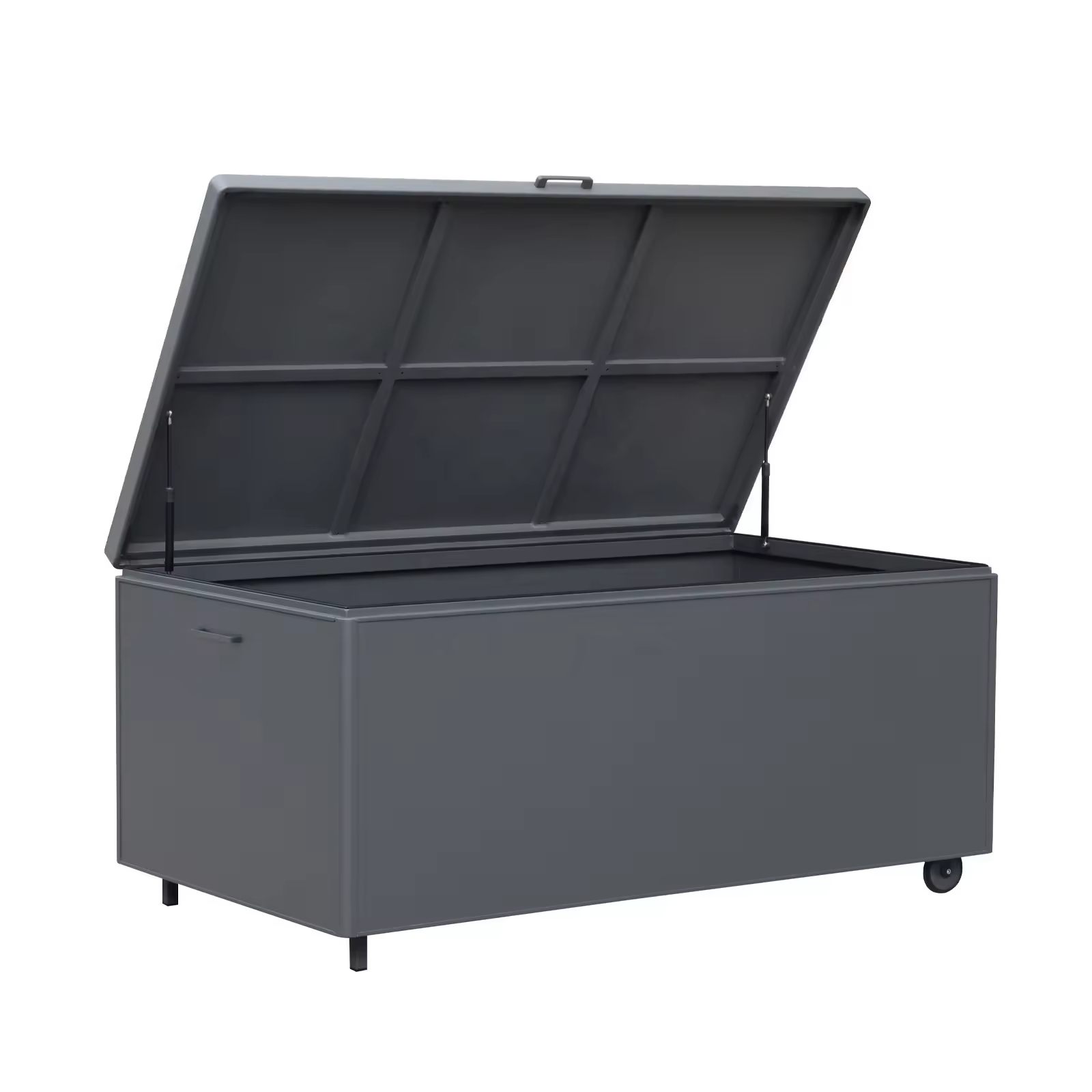 Outdoor Furniture Cushion - Meuble de rangement extérieur étanche en