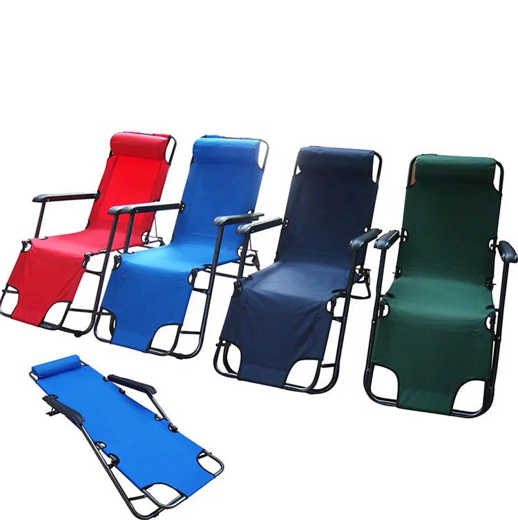 Chaise longue de balcon, de ja - Outdoor Furniture For Sale avis et prix