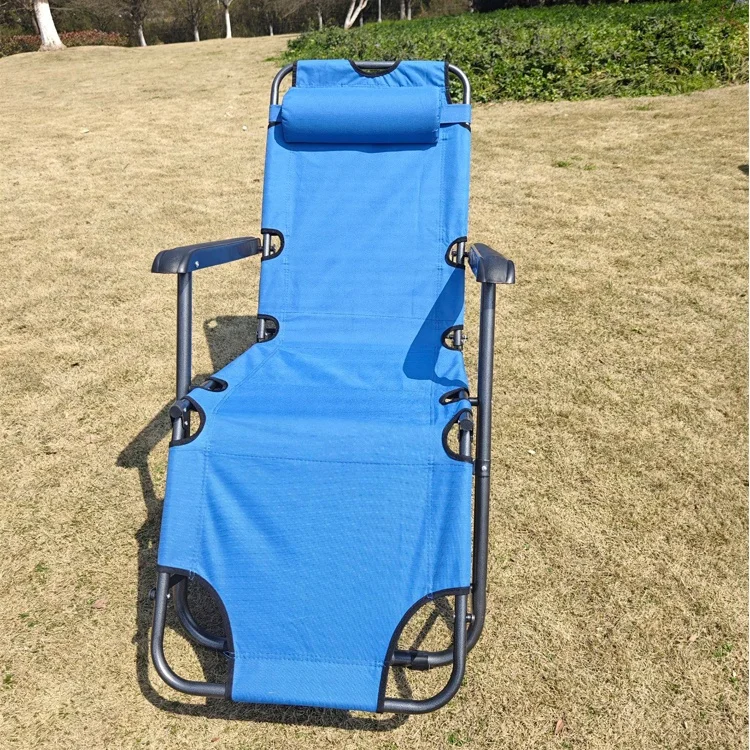 Chaise longue de balcon, de ja - Outdoor Furniture For Sale avis et prix