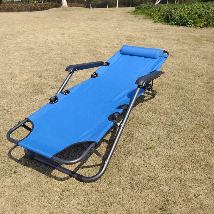 Chaise longue de balcon, de ja - Outdoor Furniture For Sale avis et prix