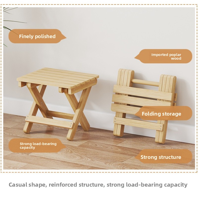 Vente directe d'usine, taboure - Outdoor Furniture For Sale avis et prix