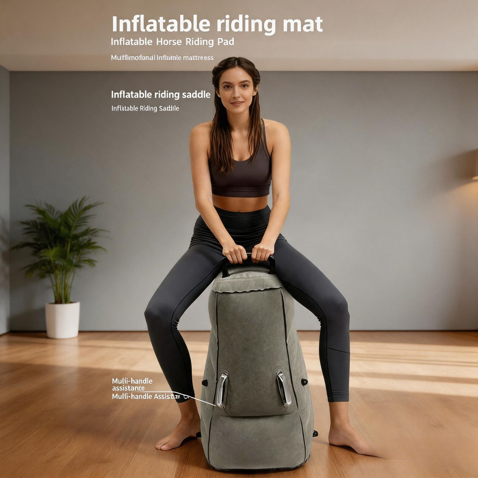 Matelas gonflable, coussin d'é - Outdoor Furniture Cushion avis et prix