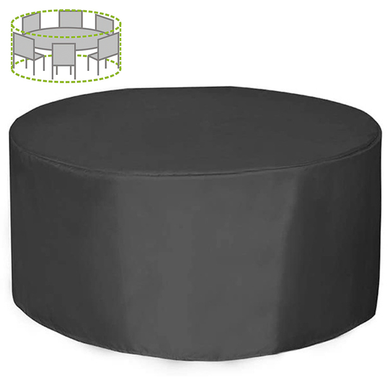Housse de protection pour meub - Outdoor Furniture Philippines avis et prix