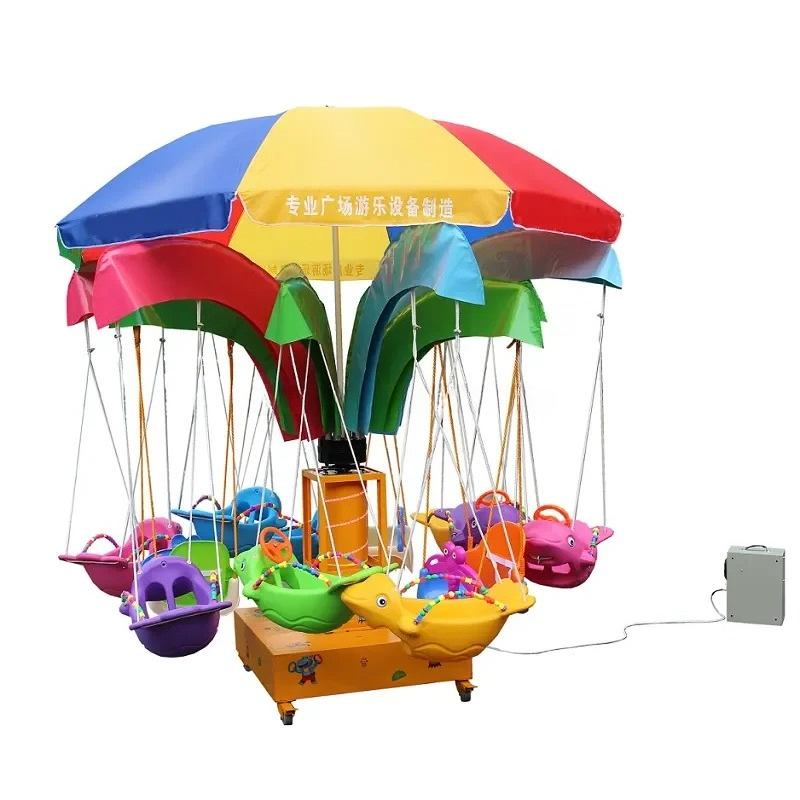 Offre spéciale parc d'attracti - Outdoor Furniture For Sale avis et prix