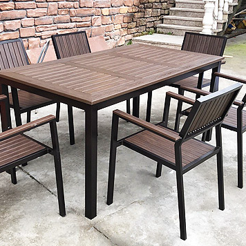Offre spéciale Design moderne  - Outdoor Furniture For Sale avis et prix