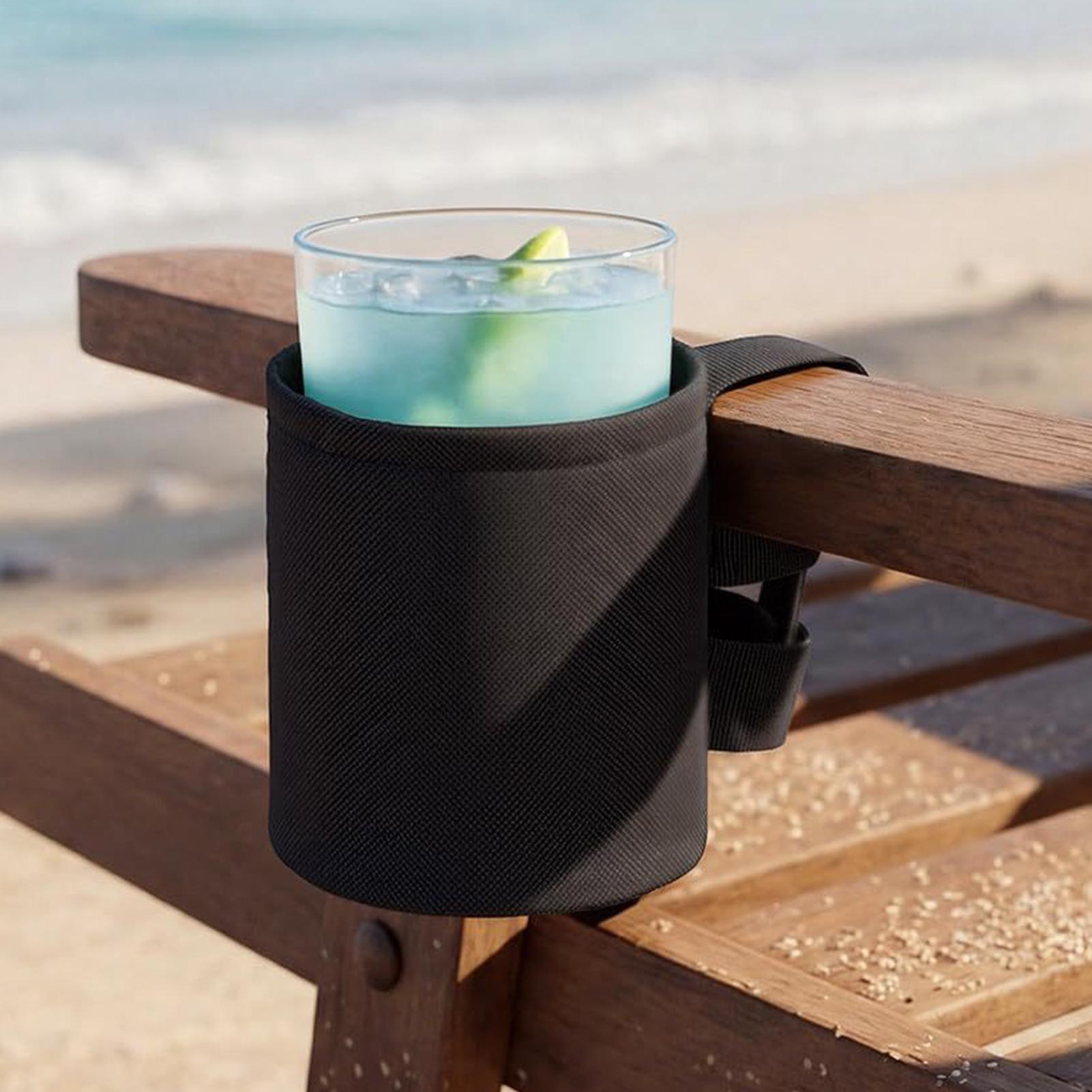 Porte-gobelet pour chaise, org - Outdoor Furniture Philippines avis et prix