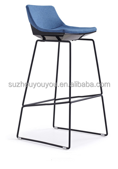 Tabouret de Bar au Design mode - Outdoor Furniture Designer avis et prix