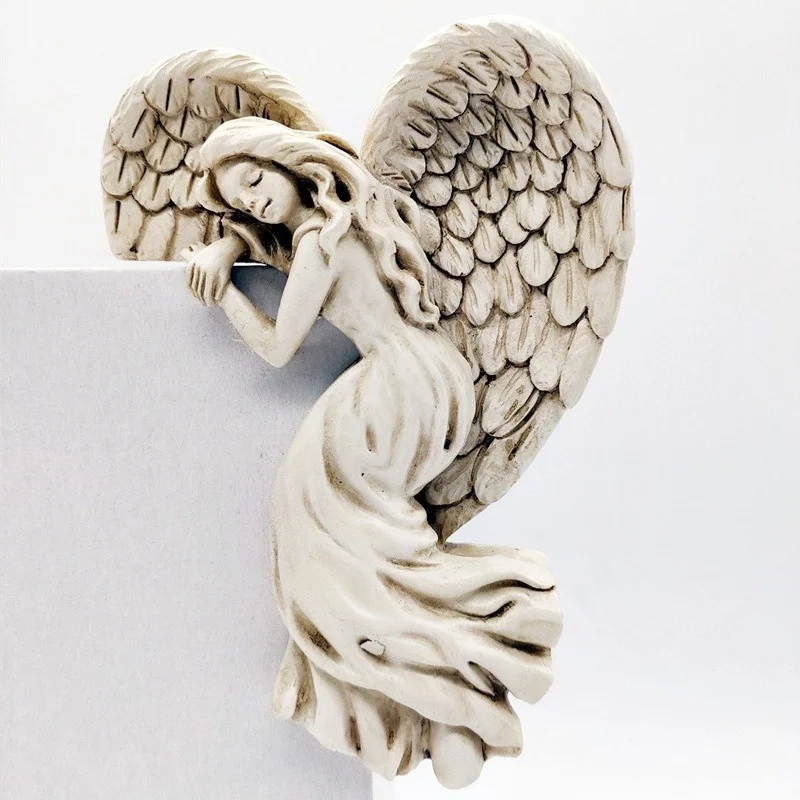 Ailes d'ange, cadeau de maison - Outdoor Furniture Nearby avis et prix