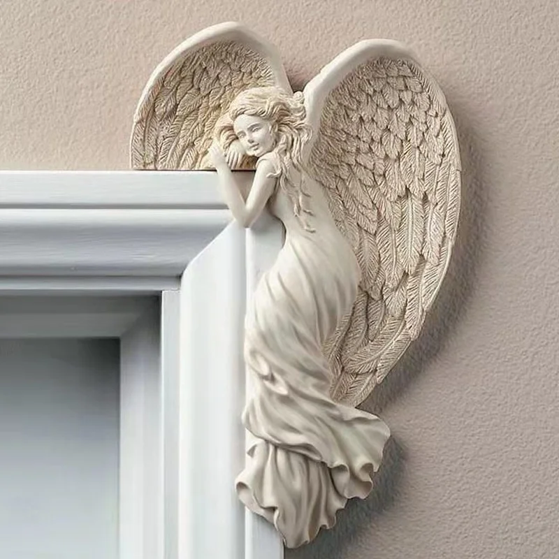Ailes d'ange, cadeau de maison - Outdoor Furniture Nearby avis et prix