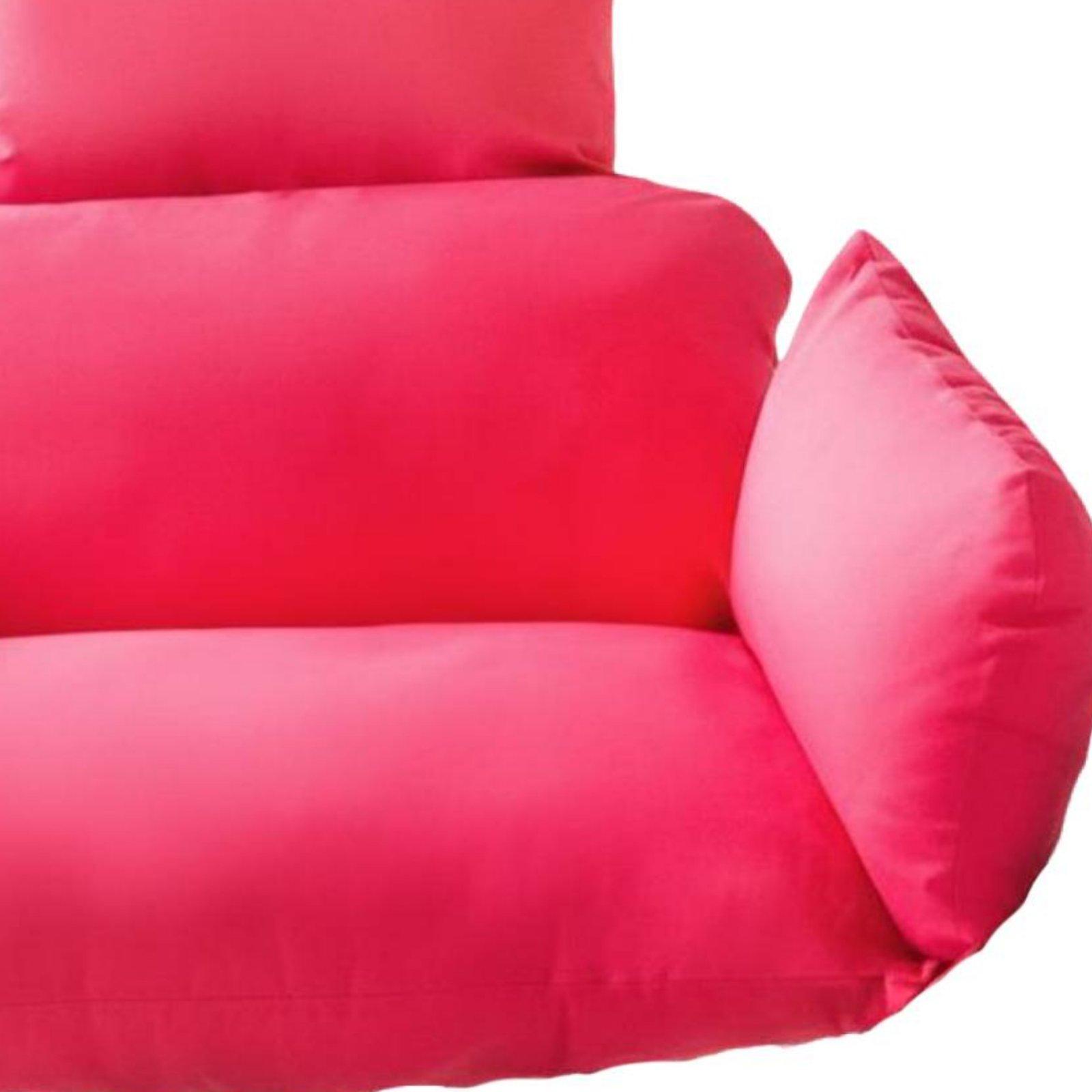 Housse de coussin amovible pou - Outdoor Furniture Cushion avis et prix