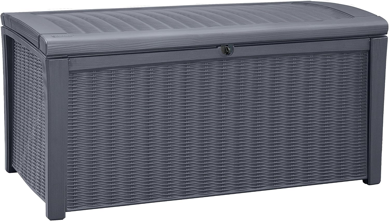 Bac de rangement extérieur 110 - Outdoor Furniture Cushion avis et prix