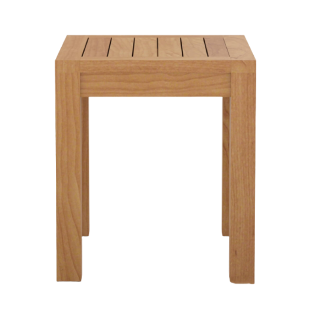 Meubles d'extérieur en teck, p - Outdoor Furniture Teak avis et prix