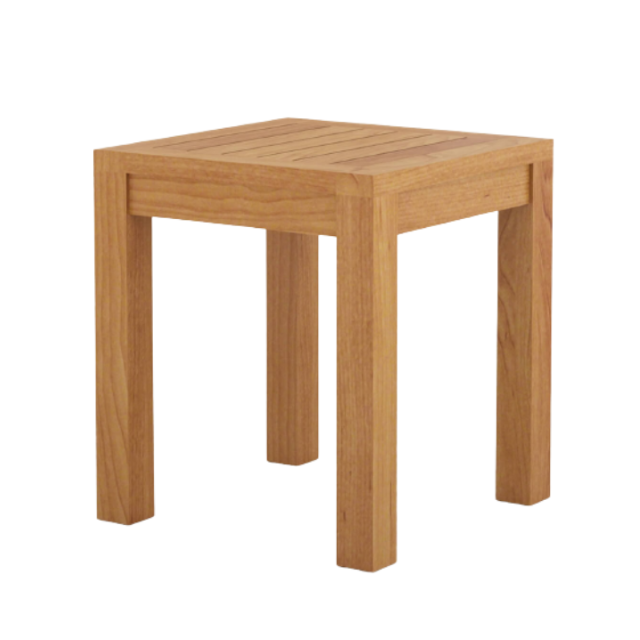 Meubles d'extérieur en teck, p - Outdoor Furniture Teak avis et prix