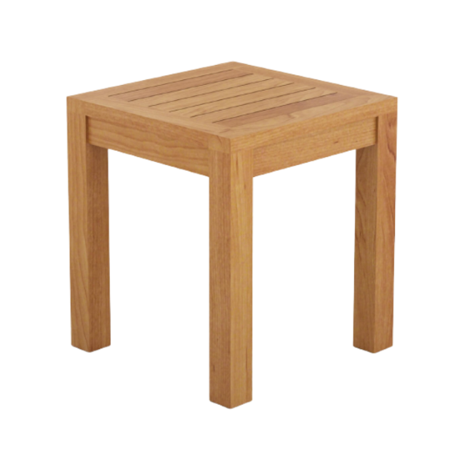 Meubles d'extérieur en teck, p - Outdoor Furniture Teak avis et prix