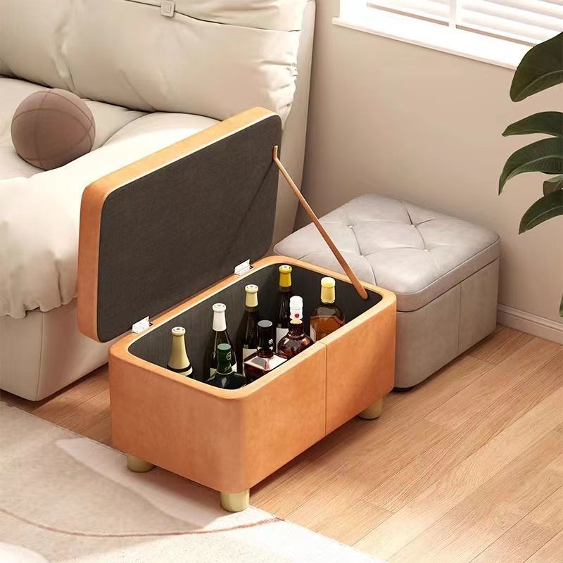 Banc de rangement extérieur, b - Outdoor Furniture Nearby avis et prix