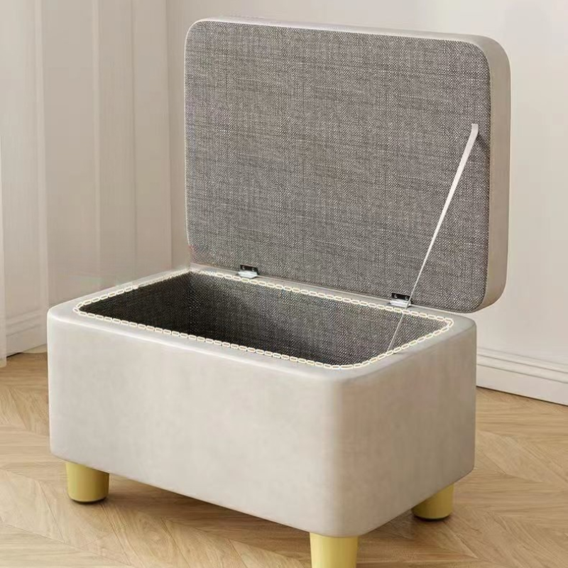 Banc de rangement extérieur, b - Outdoor Furniture Nearby avis et prix