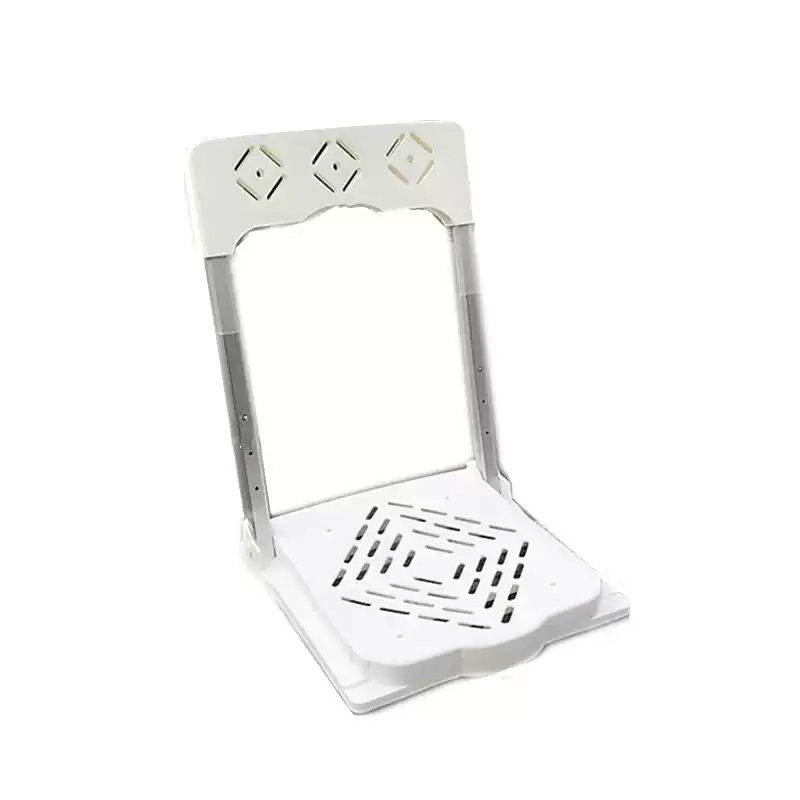 Boîte de pêche pliable avec do - Outdoor Furniture Designer avis et prix