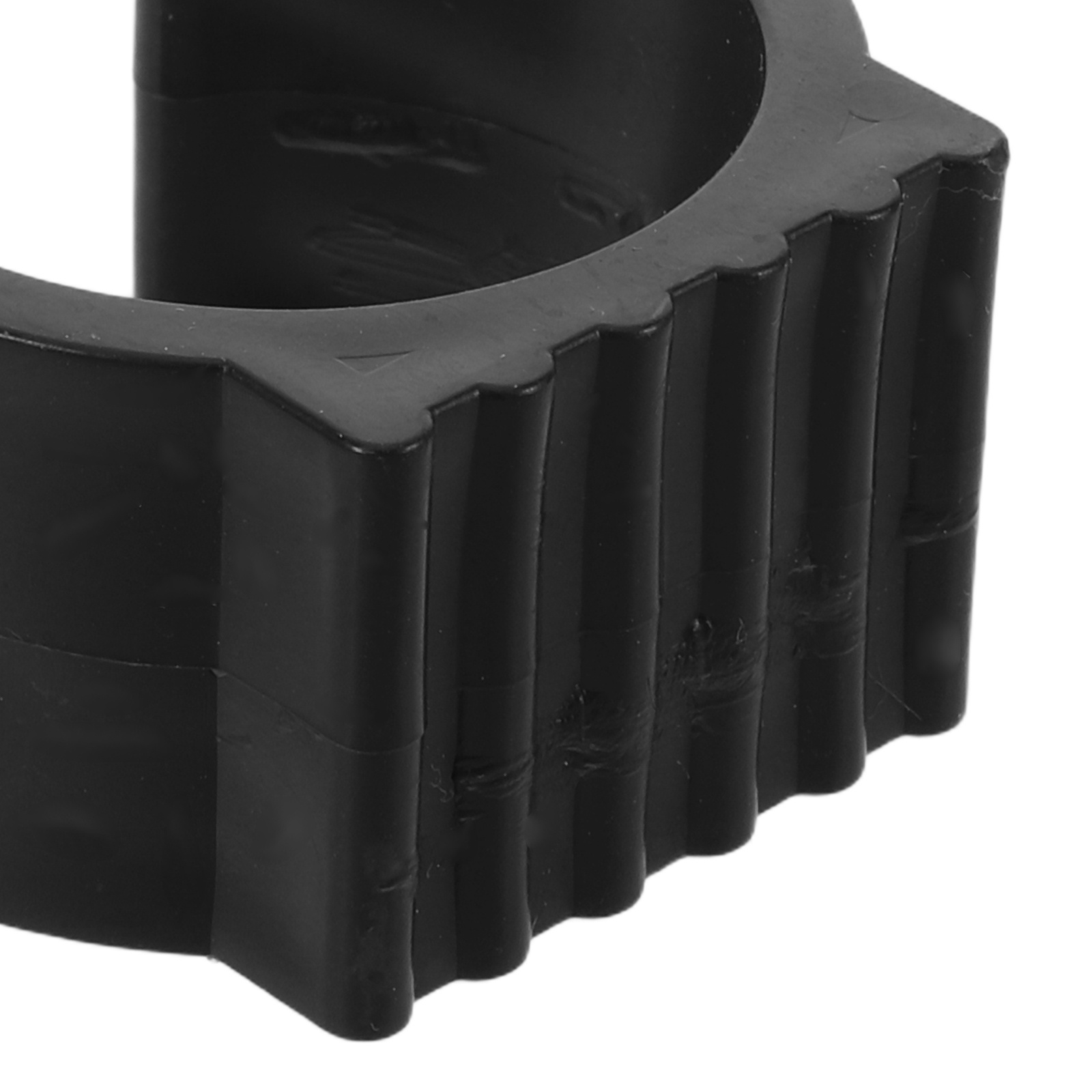 20 pièces de protège-pieds pou - Outdoor Furniture Nearby avis et prix