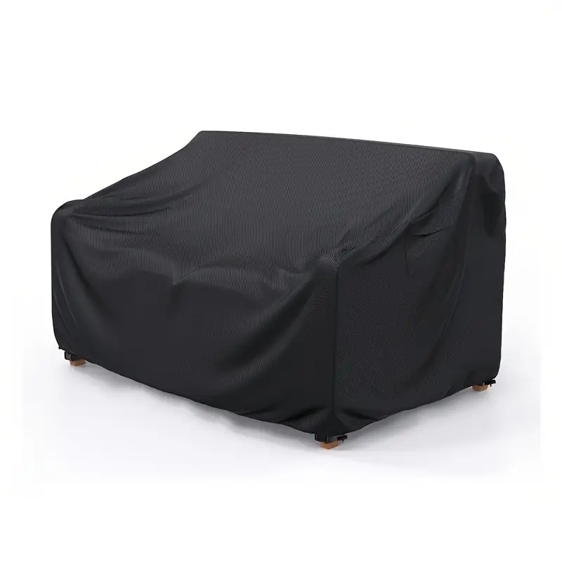 1 pièces housse de meubles d'e - Outdoor Furniture Philippines avis et prix