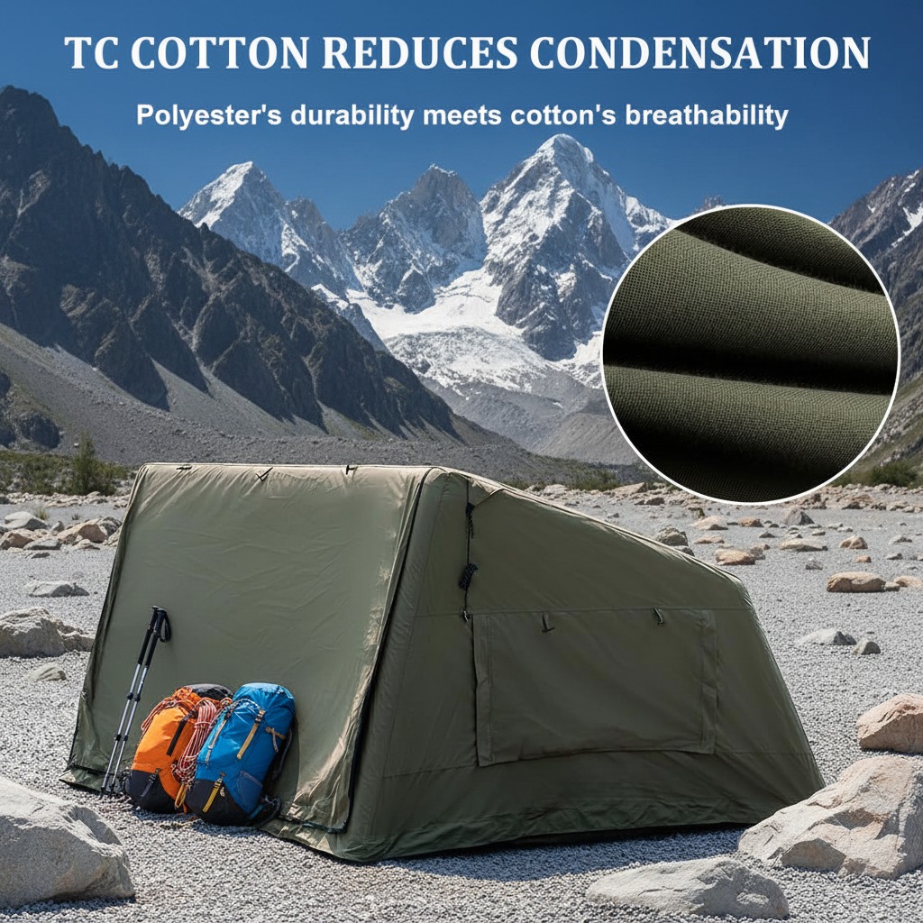 Tente de camping gonflable aut - Outdoor Furniture Modern avis et prix