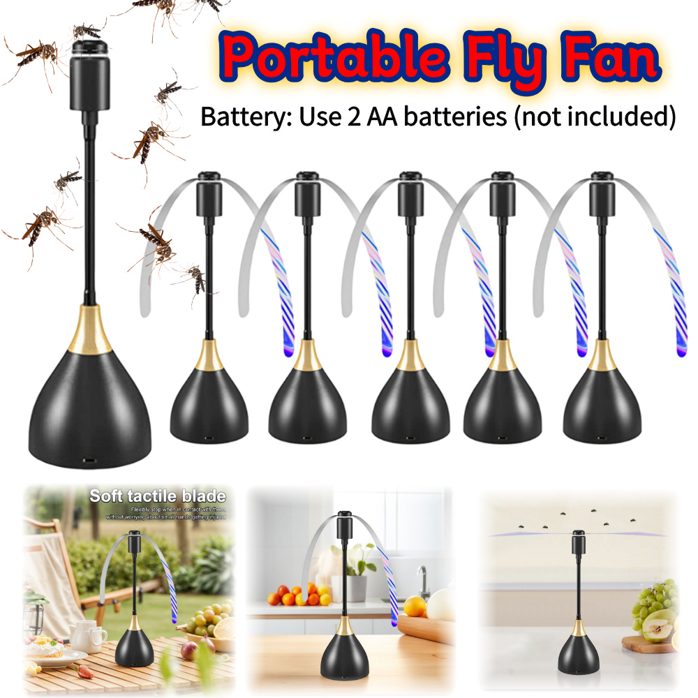 1-3 pièces ventilateurs de mou - Outdoor Furniture Philippines avis et prix
