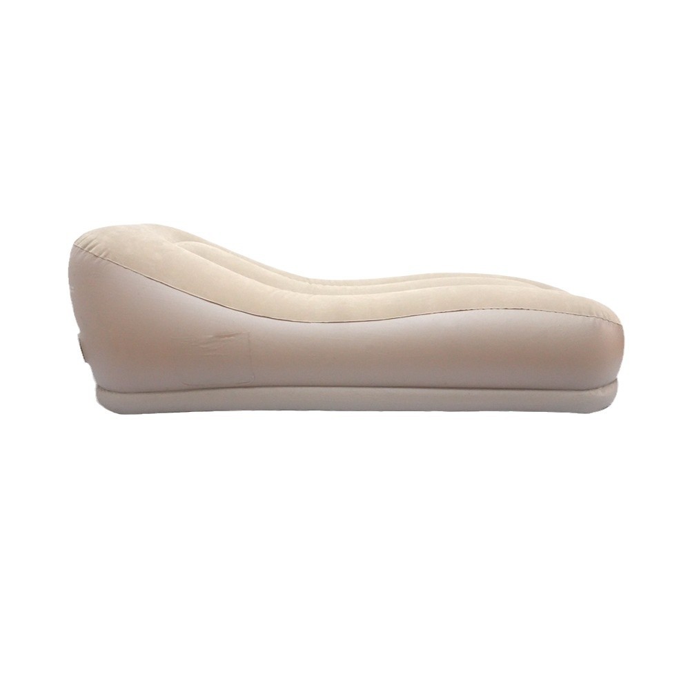 Canapé gonflable entièrement a - Outdoor Furniture Nearby avis et prix