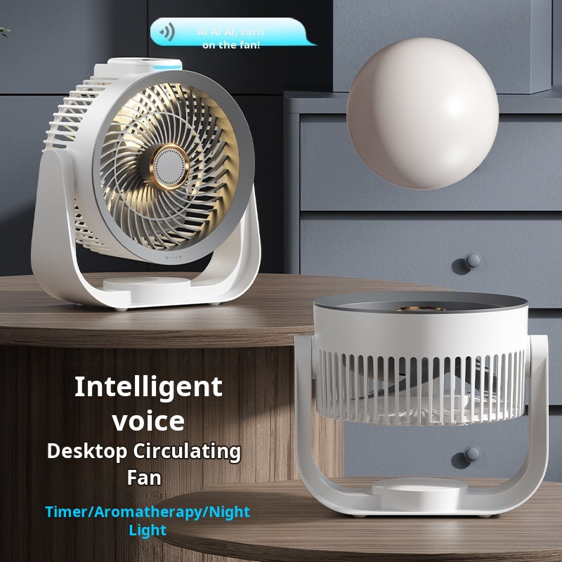 Ventilateur de Circulation d'a - Outdoor Furniture Philippines avis et prix