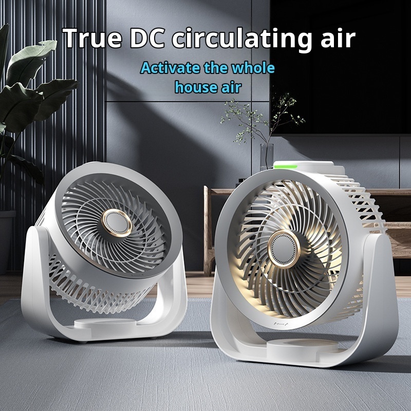 Ventilateur de Circulation d'a - Outdoor Furniture Philippines avis et prix