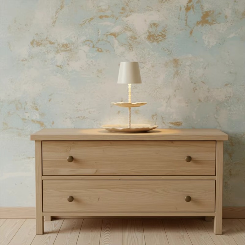 Lat panneau lampe de Table crè - Outdoor Furniture Designer avis et prix