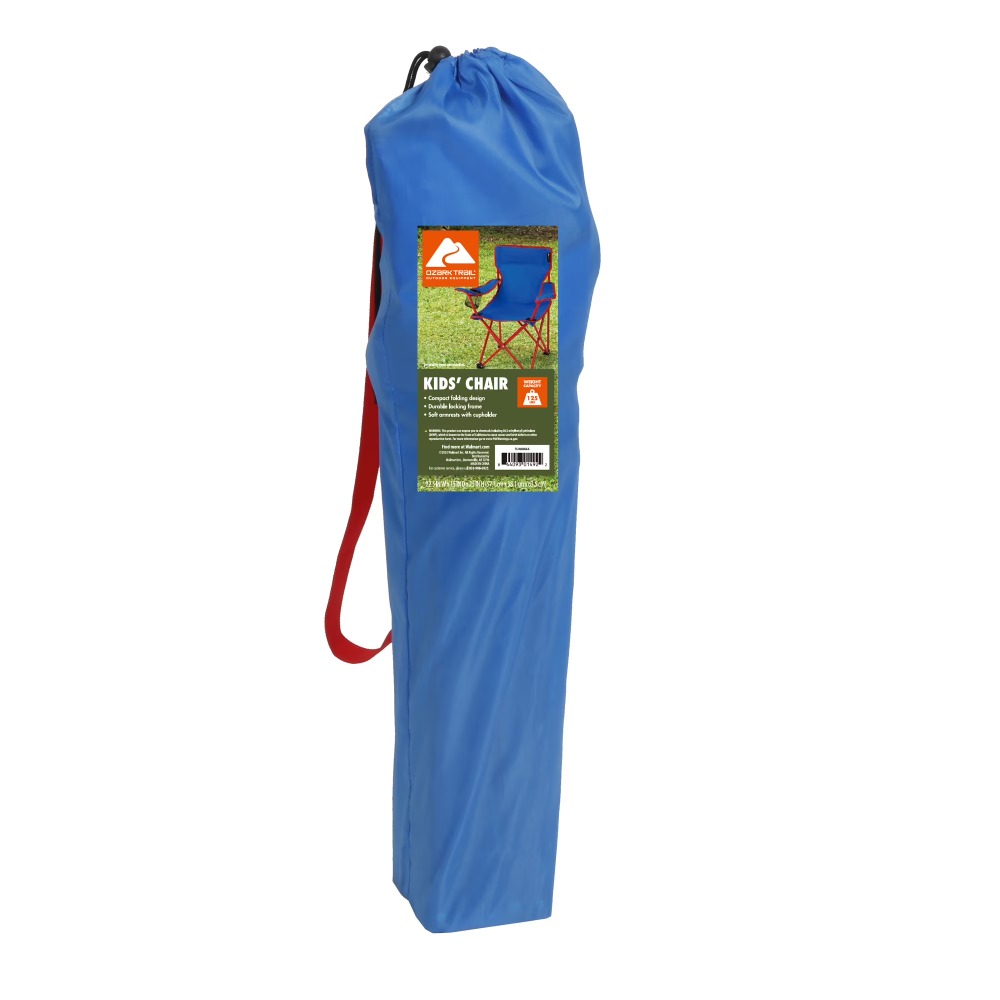 Chaise de camping pliable port - Outdoor Furniture Philippines avis et prix