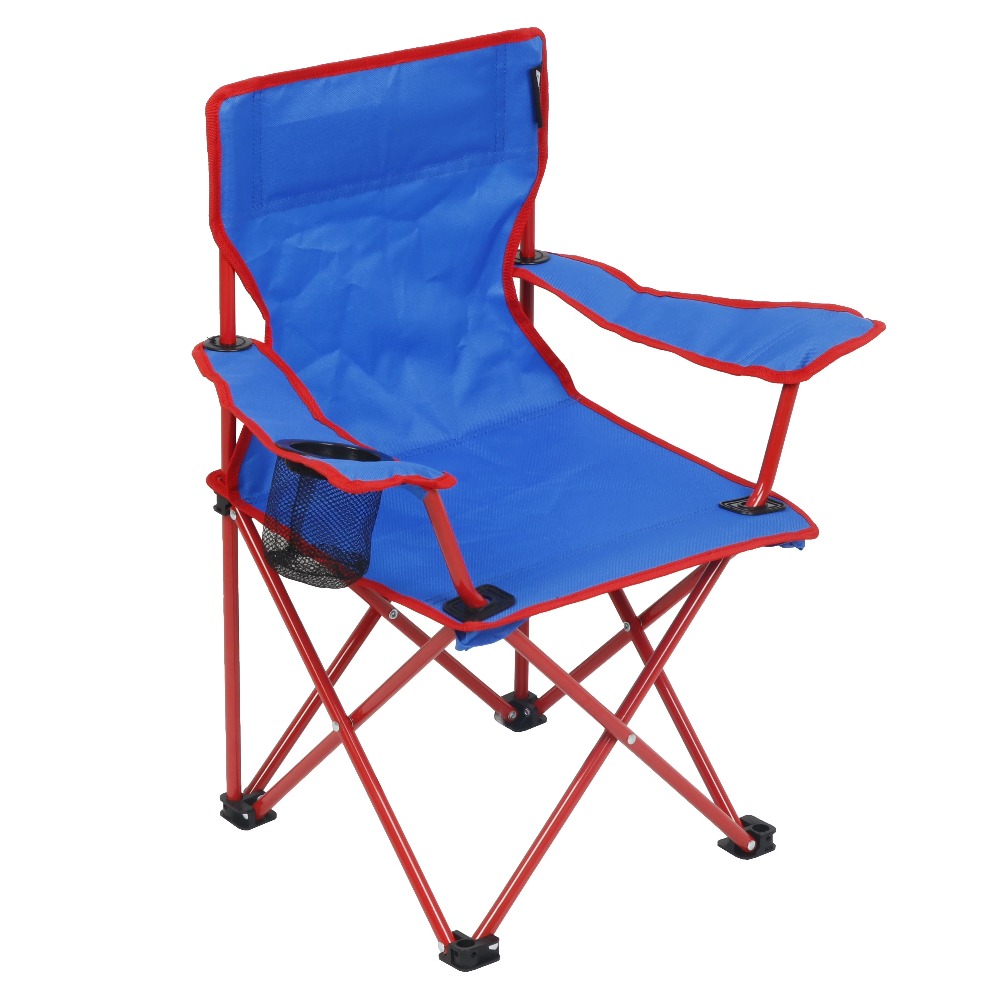 Chaise de camping pliable port - Outdoor Furniture Philippines avis et prix