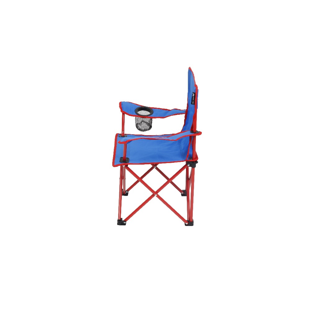 Chaise de camping pliable port - Outdoor Furniture Philippines avis et prix