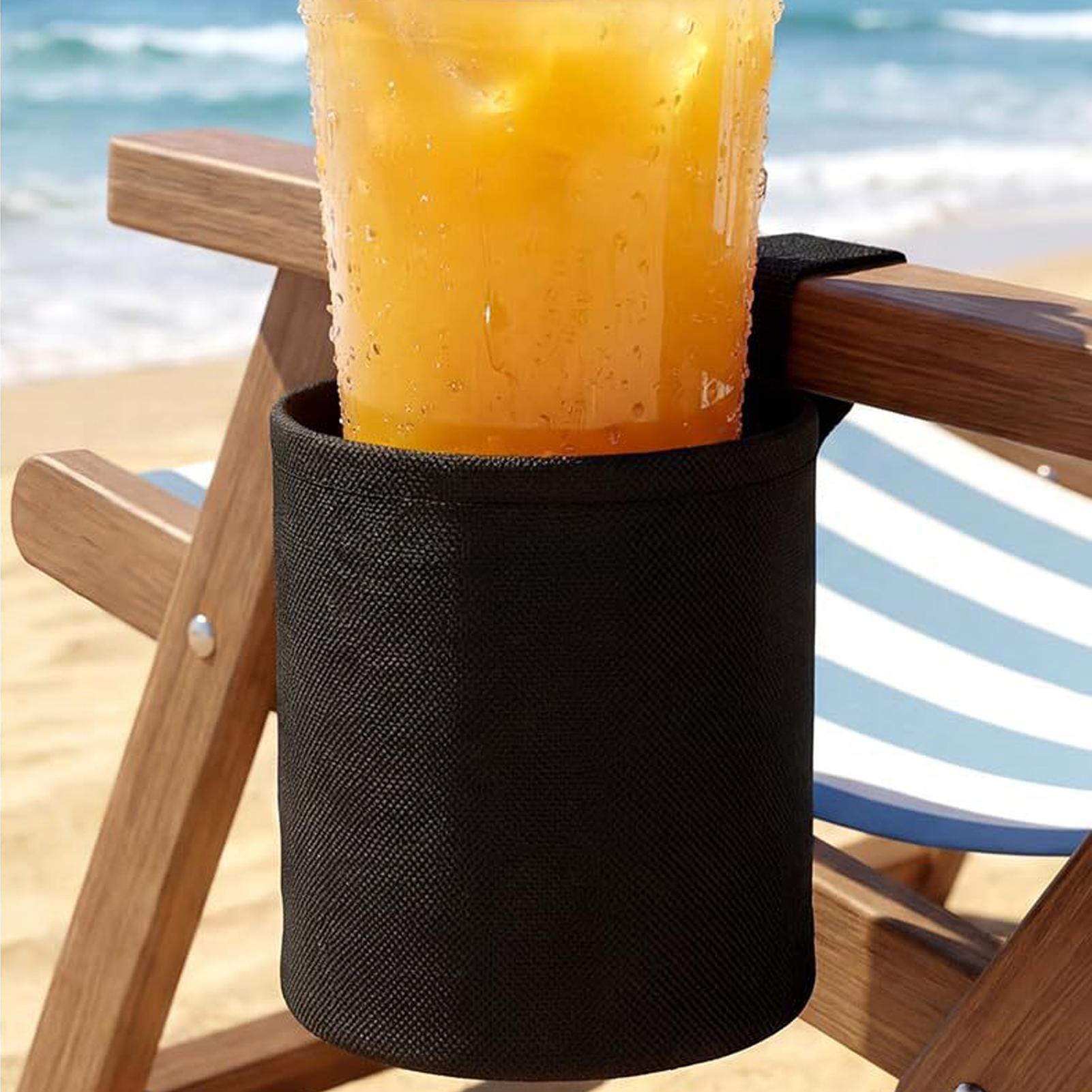 Porte-gobelet pour chaise de p - Outdoor Furniture Philippines avis et prix