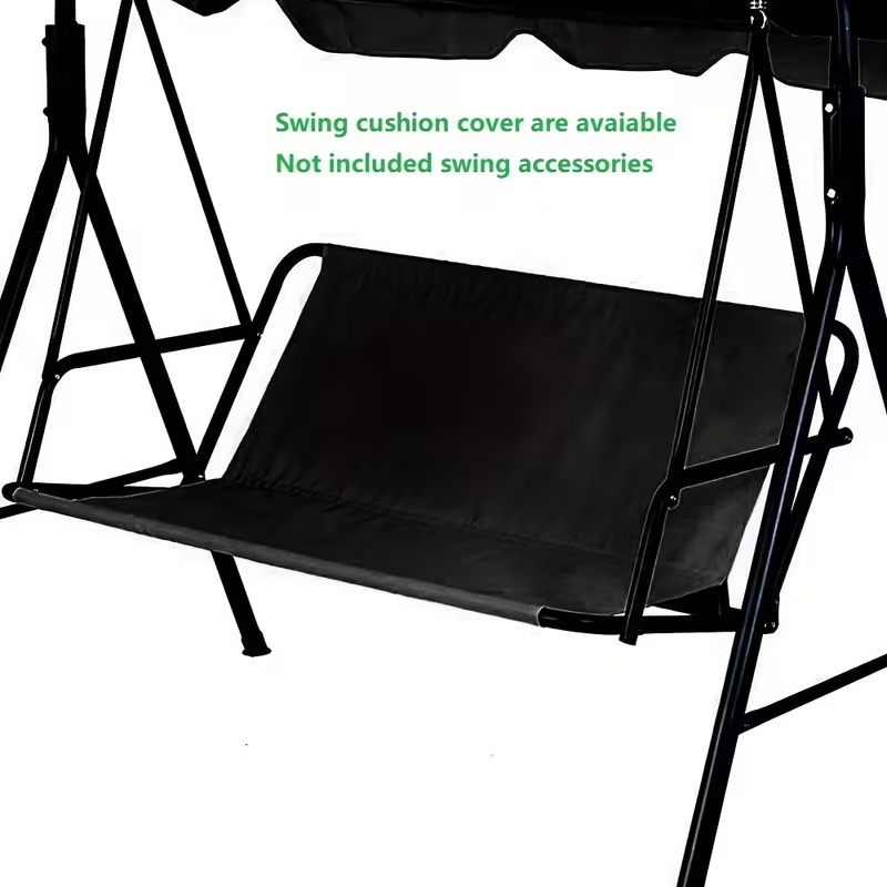 Housse de remplacement pour si - Outdoor Furniture Cushion avis et prix