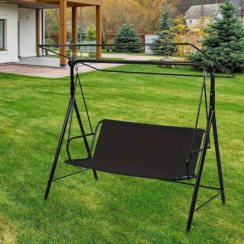Housse de remplacement pour si - Outdoor Furniture Cushion avis et prix