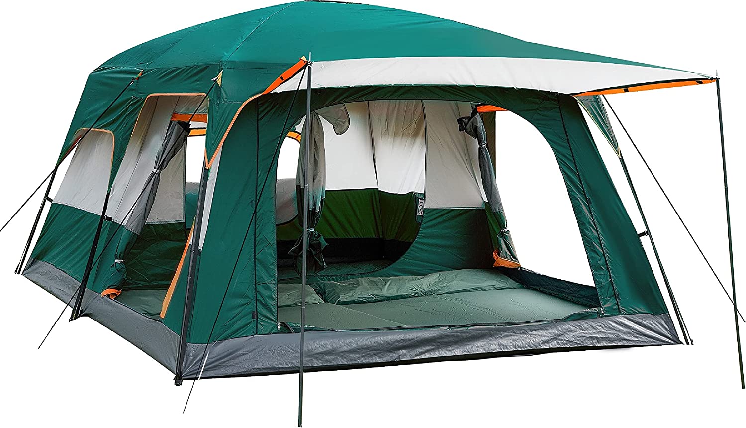 Tentes de camping extérieures  - Outdoor Furniture Modern avis et prix