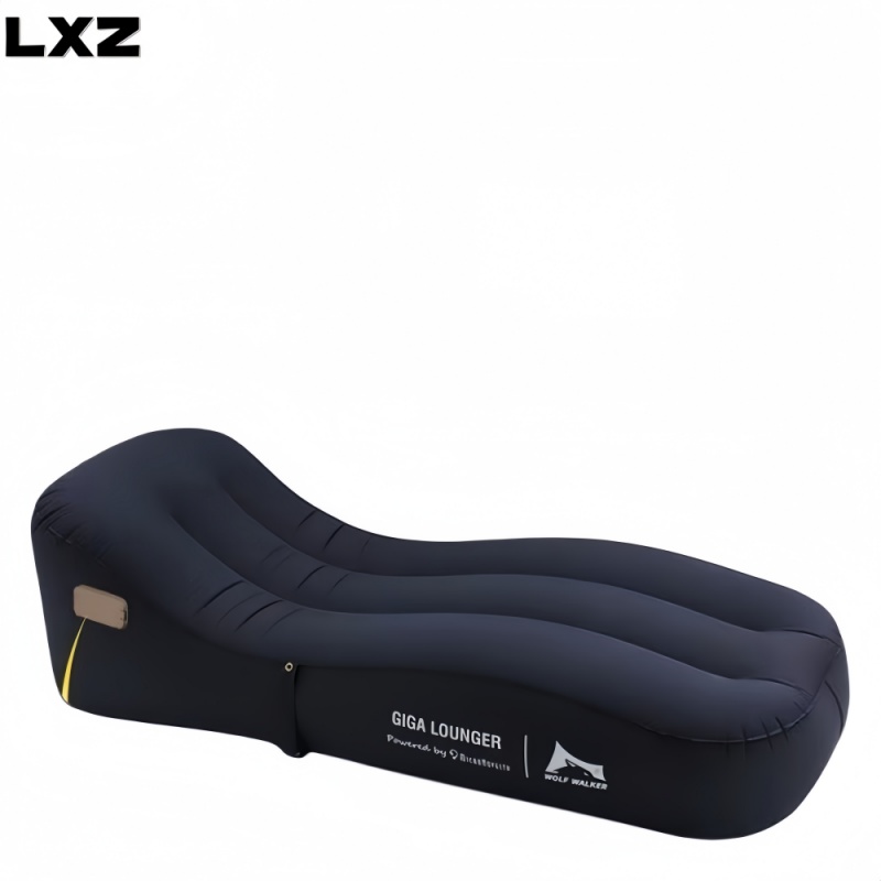 Fauteuil gonflable automatique - Outdoor Furniture Cushion avis et prix