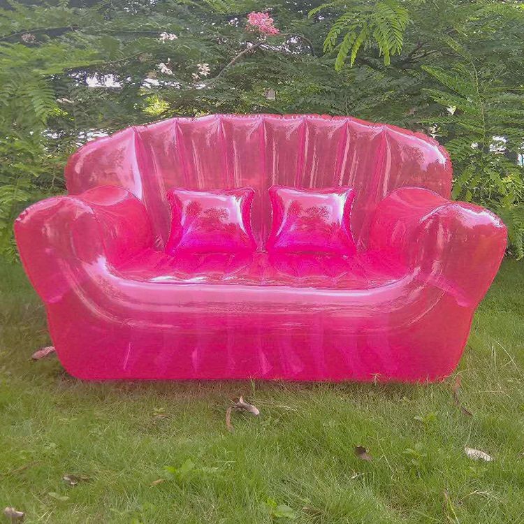 Gonflable élégant version de l - Outdoor Furniture For Sale avis et prix