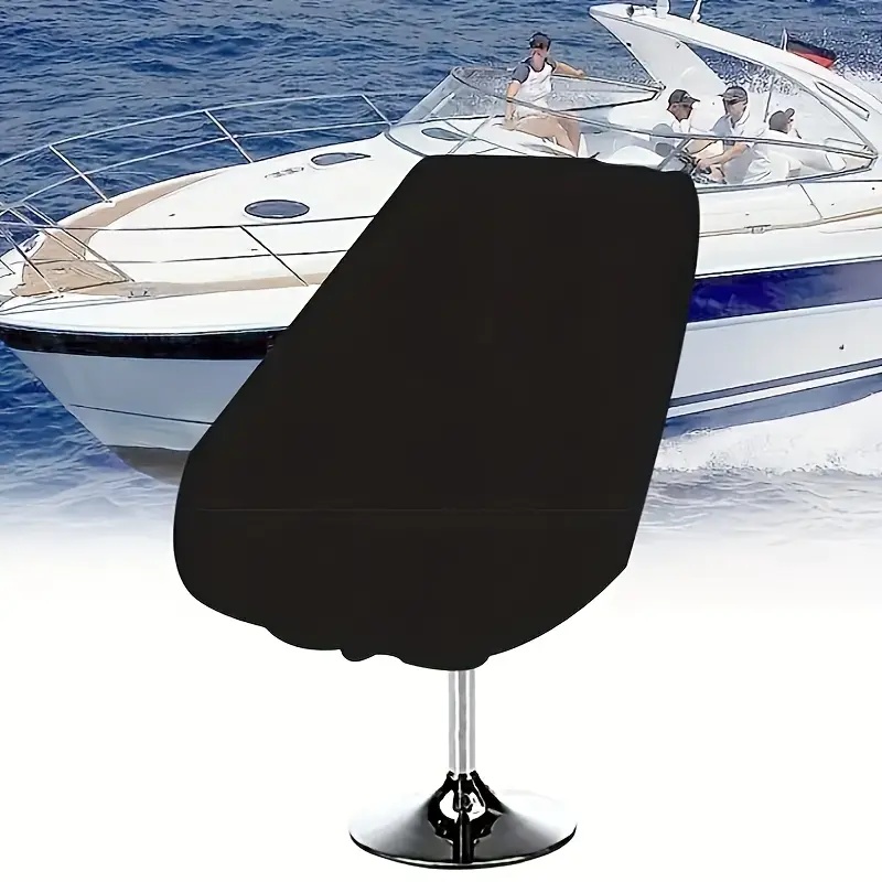 Housse de siège de bateau, hou - Outdoor Furniture Philippines avis et prix