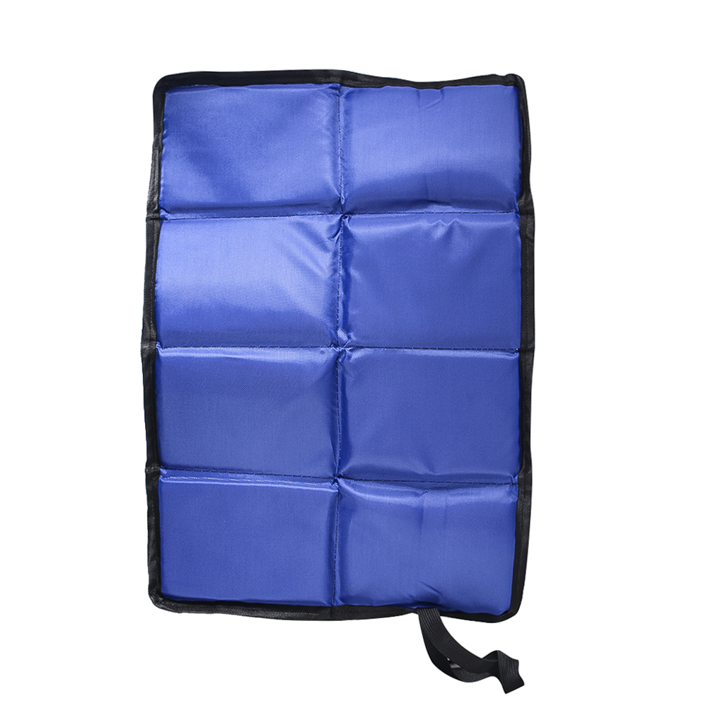 Nouvelle Tapis de Sol Épais, I - Outdoor Furniture Cushion avis et prix