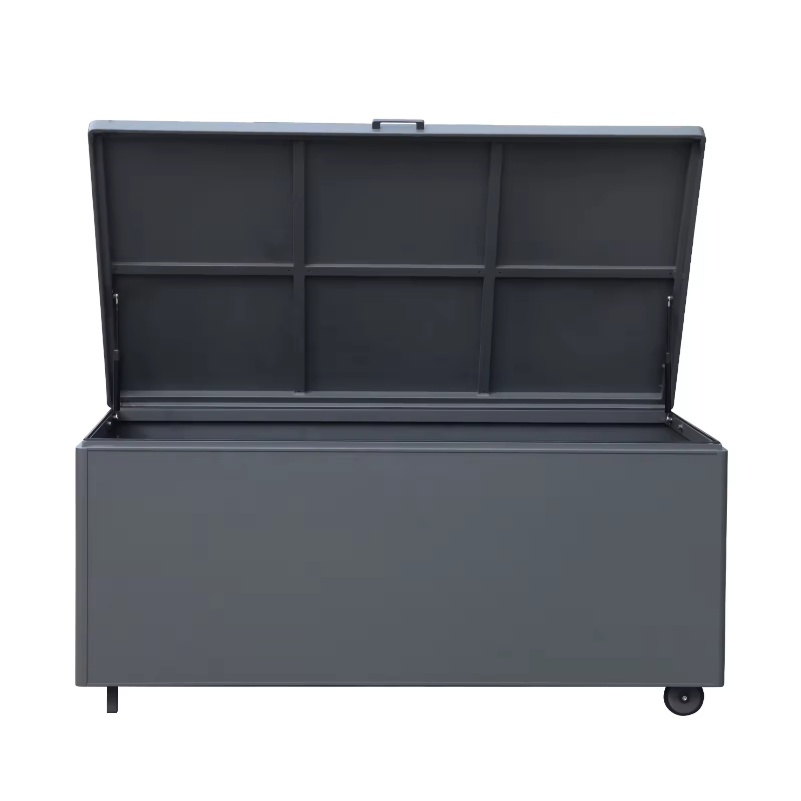 Meuble de rangement extérieur  - Outdoor Furniture Cushion avis et prix