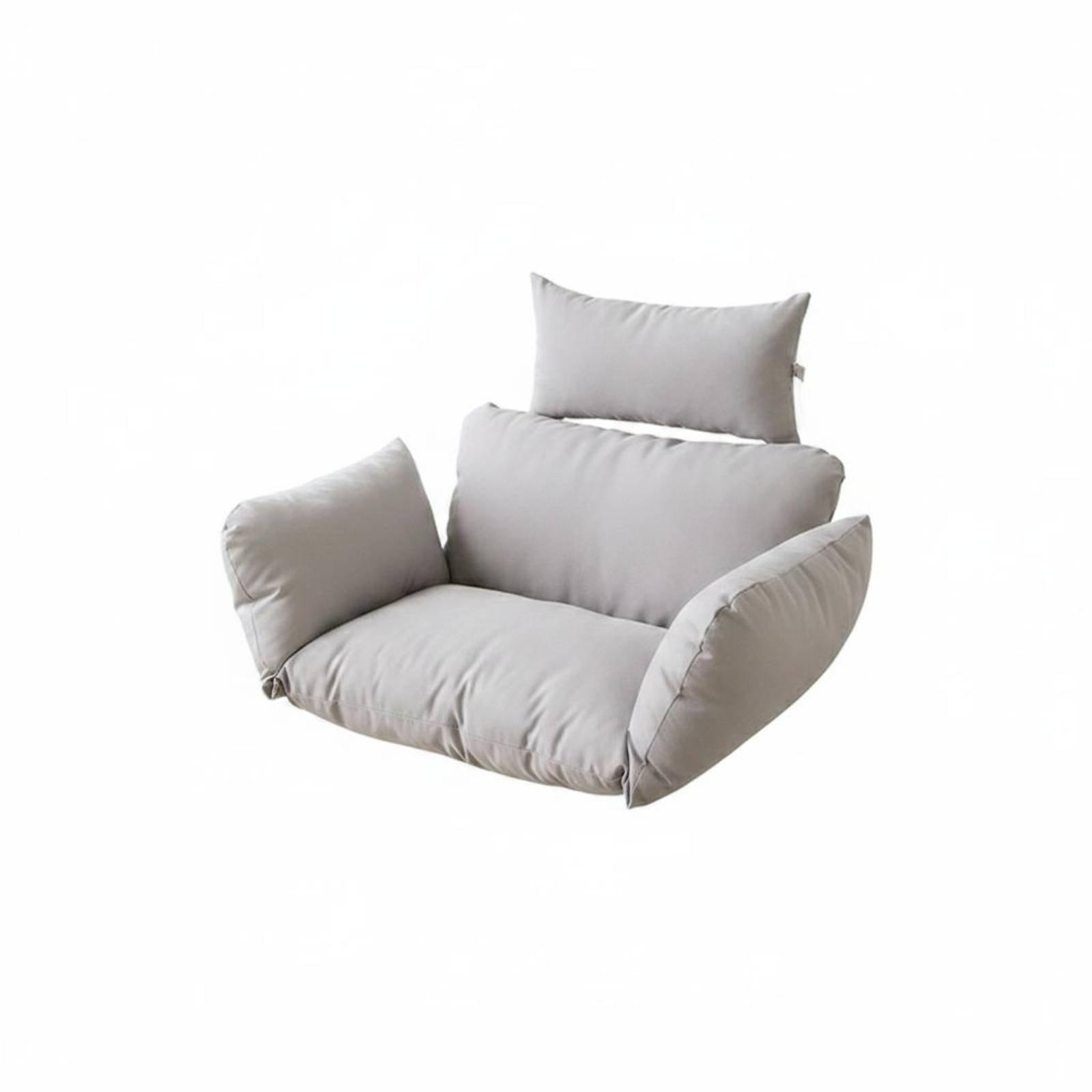 Housse de coussin amovible pou - Outdoor Furniture Cushion avis et prix