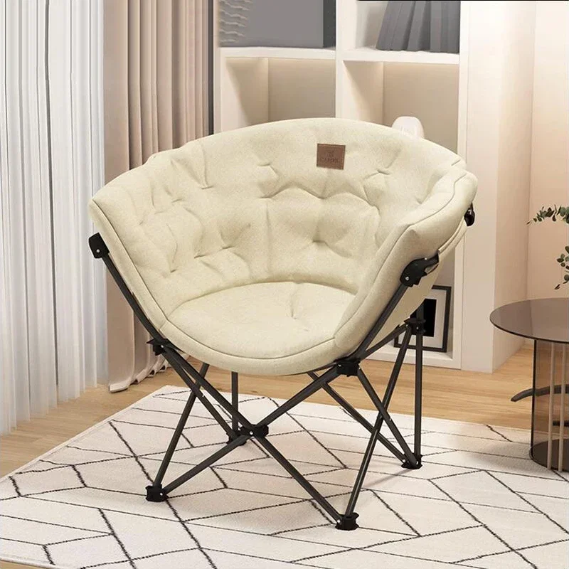 Vente Chaise de soleil de cour - Outdoor Furniture For Sale avis et prix