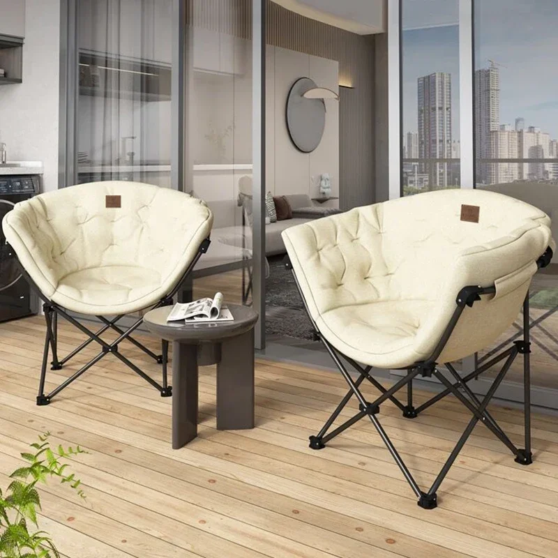 Vente Chaise de soleil de cour - Outdoor Furniture For Sale avis et prix